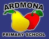 Ardmona Primary School