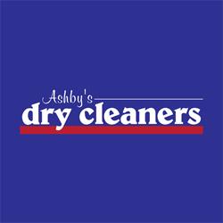 Ashby's Dry Cleaners Beaumont Hills