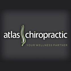 Atlas Chiropractic