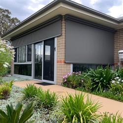 Ausiports Home Improvements