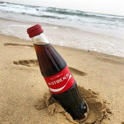Austi Beach Cafe