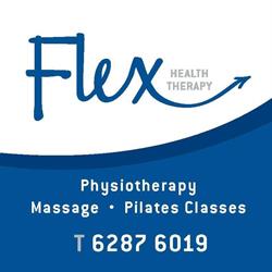 FLEX Health Therapy