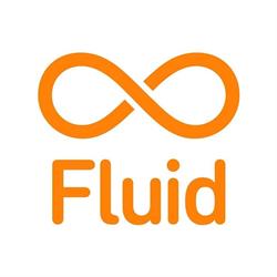 Fluid Physiotherapy Yamba
