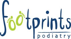 Footprints Podiatry Tasmania