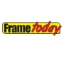 Frame Today