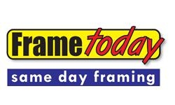 Frame Today