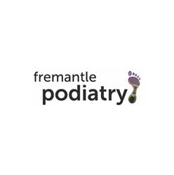Fremantle Podiatry