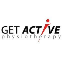 Get Active Physiotherapy