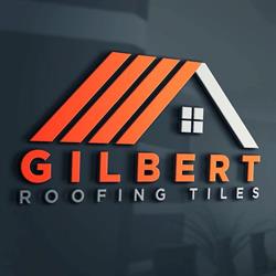 Gilbert Roofing Tiles