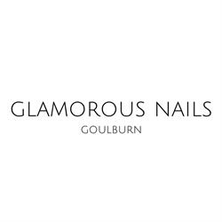 Glamorous Nails