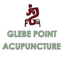 Glebe Acupuncture & Chinese Medicine