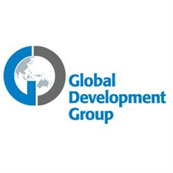 Global Development Group