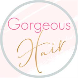 Gorgeous Hair Gorokan