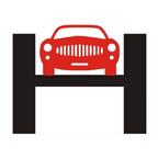 Gosford Hoist & Equipment Repairs
