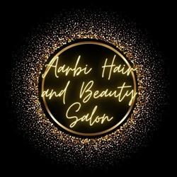 Aarbi Hair And Beauty Salon