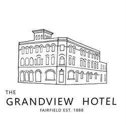 Grandview Hotel