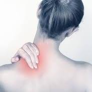 Head2Toe Physiotherapy & Podiatry