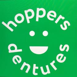 Hoppers Health Dentures