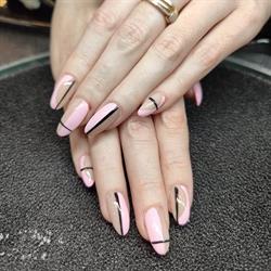 Hello Beautiful Nails And Beauty