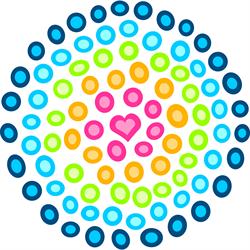 Hervey Bay Neighbourhood Centre Inc
