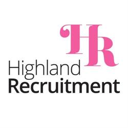 Highland Recruitment & training