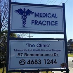Highlands Denture Clinic