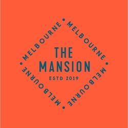 Home @ The Mansion