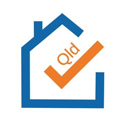 The Home Loan Specialists