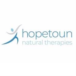 Hopetoun Natural Therapies
