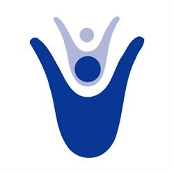 HPC Chiropractic
