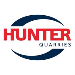 Hunter Quarries