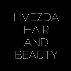 Hvezda Hair & Beauty