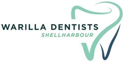 Warilla Dentists Shellharbour