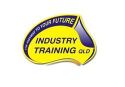 Industry Training Qld