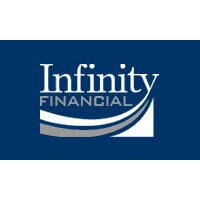 Infinity Financial