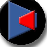 Intercept Group Pty Ltd