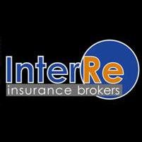 Interre Insurance Brokers Pty Ltd