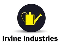 Irvine Industries