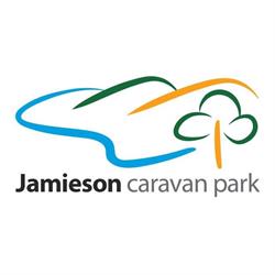Jamieson Caravan Park