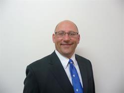 John Bellas Financial Services