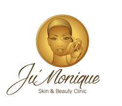 Ju Monique Skin & Beauty Clinic