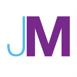 Just Myotherapy