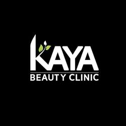 Kaya Beauty