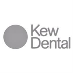 Kew Dental