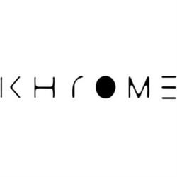 Khrome Hair Studio
