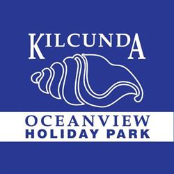 Kilcunda Oceanview Holiday Park