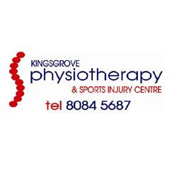 Kingsgrove Physiotherapy