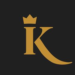 The Kingsley Tavern