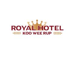 Koo Wee Rup Motel