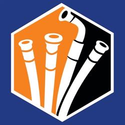 Kyabram Hydraulics Pty Ltd